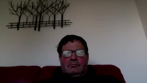 Keith999 online show from September 2025 05:57:02 PM