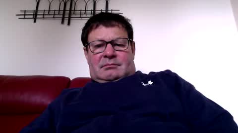 Keith999 online show from September 2025 11:10:01 AM