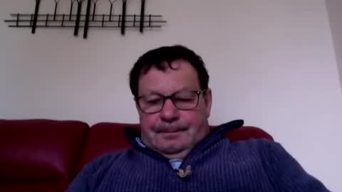 Keith999 online show from September 2025 03:57:01 PM
