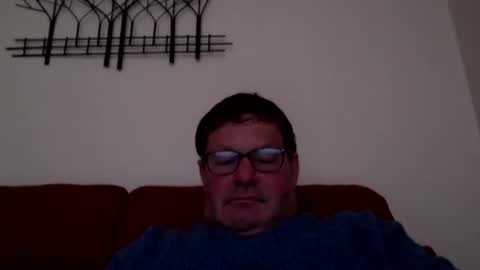 Keith999 online show from September 2025 02:22:02 PM