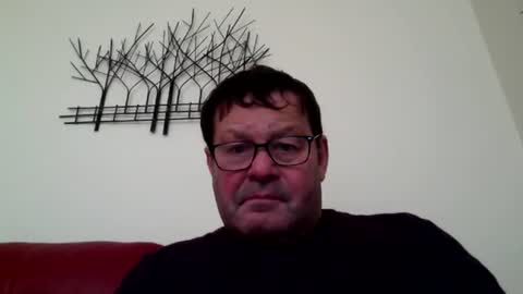 Keith999 online show from October 2025 08:56:02 AM