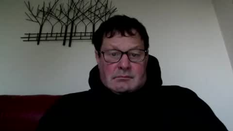 Keith999 online show from October 2025 05:12:01 PM