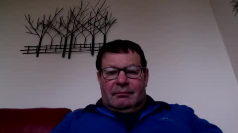 Keith999 online show from November 2025 02:26:01 PM