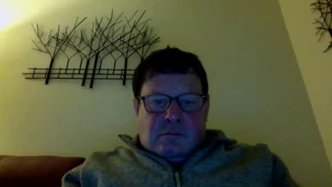 Keith999 online show from November 2025 08:02:02 PM
