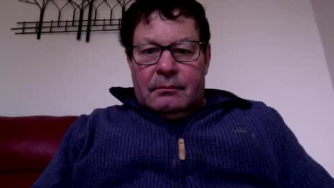 Keith999 online show from January 2026 01:05:02 PM