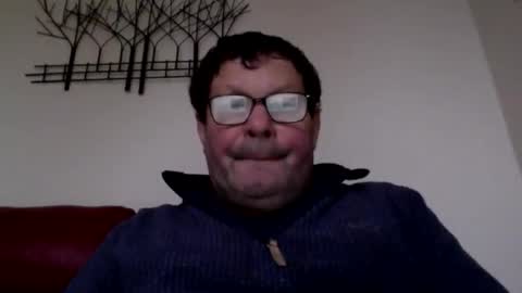 Keith999 online show from January 2026 02:43:01 PM