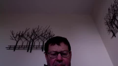 Keith999 online show from February 2026 03:43:01 PM
