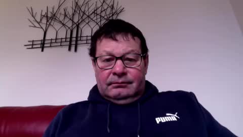 Keith999 online show from February 2026 08:46:02 AM