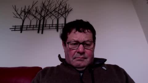 Keith999 online show from February 2026 04:49:02 PM