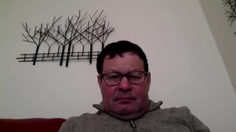 Keith999 online show from March 2026 02:12:02 PM