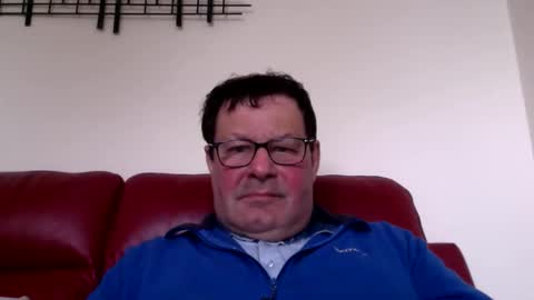 Keith999 online show from April 2026 04:23:01 PM