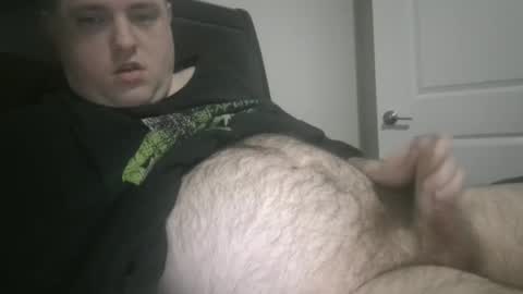 nicenerd29 online show from February 2026 11:19:02 PM