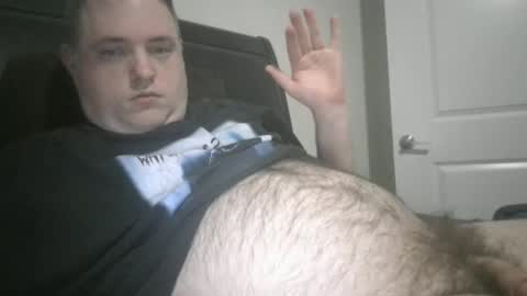 nicenerd29 online show from March 2026 02:17:01 AM