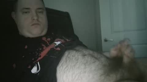 nicenerd29 online show from March 2026 03:38:02 PM