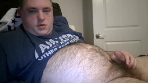 nicenerd29 online show from July 2026 03:22:01 AM