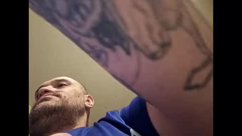 nicennew online show from March 2026 05:41:02 PM