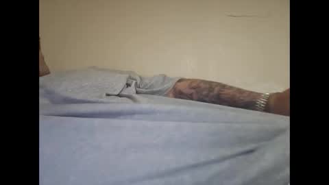 Snapshot of nicennew666 chatting on April 2026 02:11:02 AM nicennew666 online show from April 2026 02:11:02 AM