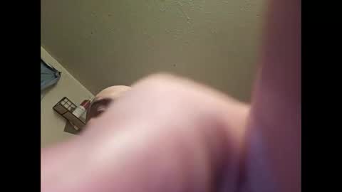 Snapshot of nicennew666 chatting on April 2026 10:11:01 AM nicennew666 online show from April 2026 10:11:01 AM