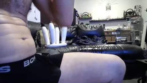 Snapshot of niceonebrov chatting on February 2026 07:23:02 PM niceonebrov online show from February 2026 07:23:02 PM