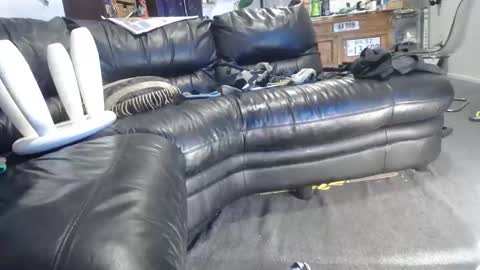 Snapshot of niceonebrov chatting on February 2026 02:45:01 AM niceonebrov online show from February 2026 02:45:01 AM