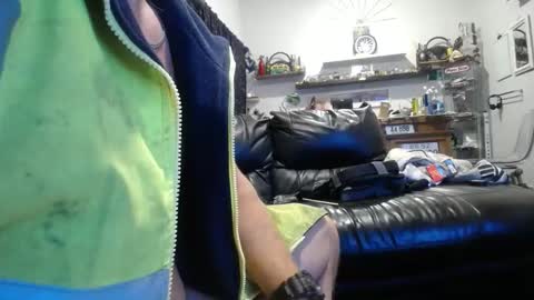 Snapshot of niceonebrov chatting on February 2026 02:04:02 PM niceonebrov online show from February 2026 02:04:02 PM