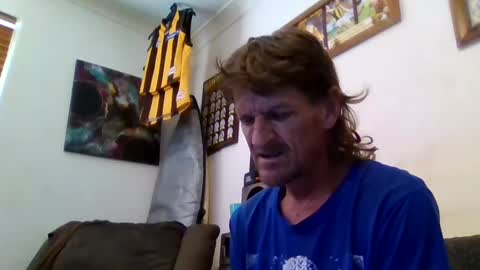 Snapshot of niceozziecockxxx chatting on February 2025 03:56:02 AM Sexiishaine online show from February 2025 03:56:02 AM