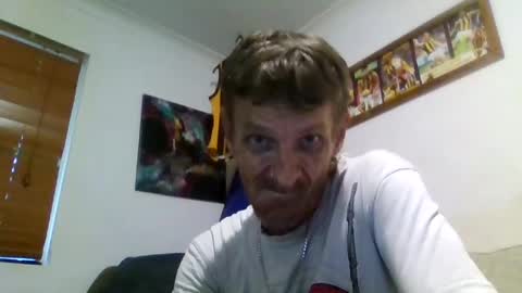 Sexiishaine online show from March 2026 11:22:01 PM