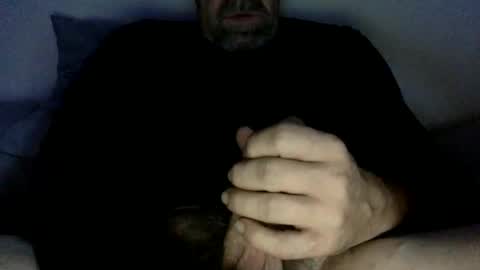 Snapshot of niceprick chatting on October 2025 11:42:01 AM niceprick online show from October 2025 11:42:01 AM