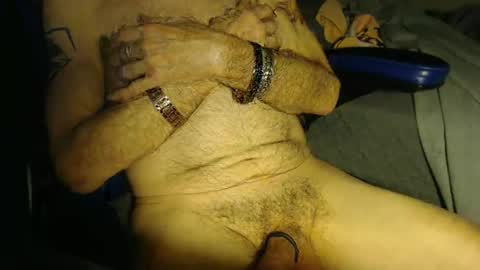 Snapshot of nicesmile3k chatting on November 2025 08:20:01 AM Tantraguy. Was Energywave until...shit happened online show from November 2025 08:20:01 AM