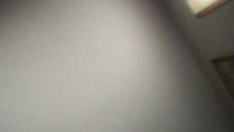 niceviewfromhere online show from March 2026 11:13:01 PM