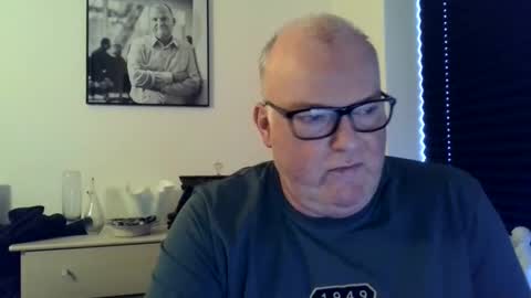 Snapshot of nicexxdane chatting on February 2025 09:34:02 AM nicexxdane online show from February 2025 09:34:02 AM