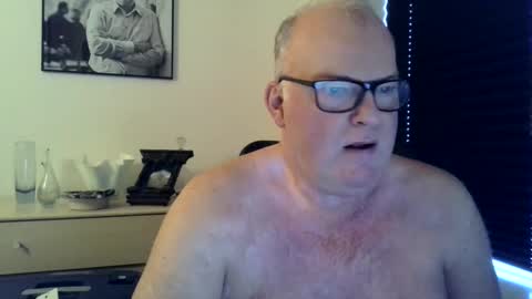 Snapshot of nicexxdane chatting on March 2025 06:52:02 AM nicexxdane online show from March 2025 06:52:02 AM