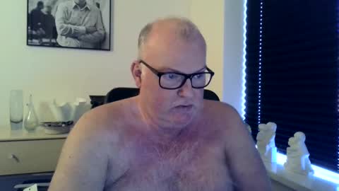 Snapshot of nicexxdane chatting on March 2025 10:30:02 AM nicexxdane online show from March 2025 10:30:02 AM