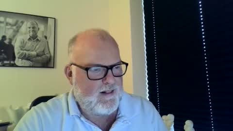 Snapshot of nicexxdane chatting on November 2025 10:02:02 AM nicexxdane online show from November 2025 10:02:02 AM