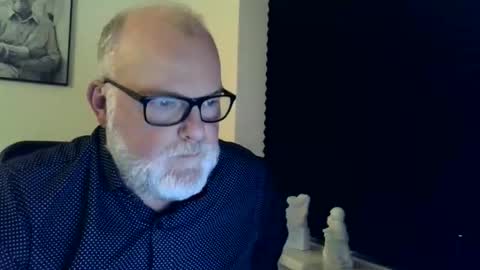 Snapshot of nicexxdane chatting on November 2025 09:30:02 PM nicexxdane online show from November 2025 09:30:02 PM