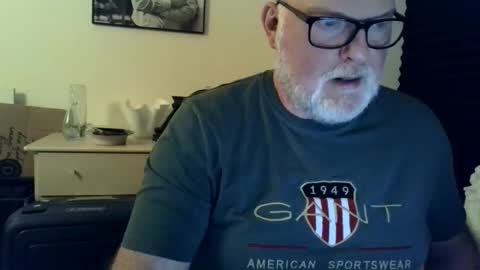 Snapshot of nicexxdane chatting on December 2025 06:48:02 PM nicexxdane online show from December 2025 06:48:02 PM