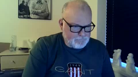 Snapshot of nicexxdane chatting on December 2025 07:39:02 AM nicexxdane online show from December 2025 07:39:02 AM