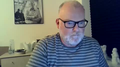 Snapshot of nicexxdane chatting on February 2026 08:34:02 PM nicexxdane online show from February 2026 08:34:02 PM