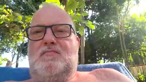 Snapshot of nicexxdane chatting on March 2026 09:00:01 AM nicexxdane online show from March 2026 09:00:01 AM