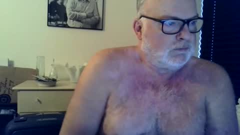 nicexxdane online show from April 2026 04:08:02 AM