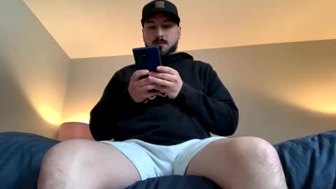 NiceyNice online show from December 2024 06:25:01 PM