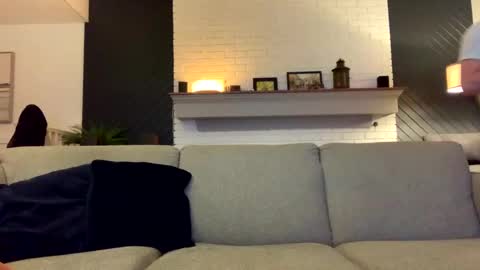 NiceyNice online show from January 2025 12:58:02 AM