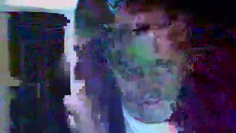 Snapshot of nicholaastavrou19 chatting on March 2026 07:30:02 AM nicholaastavrou19 online show from March 2026 07:30:02 AM