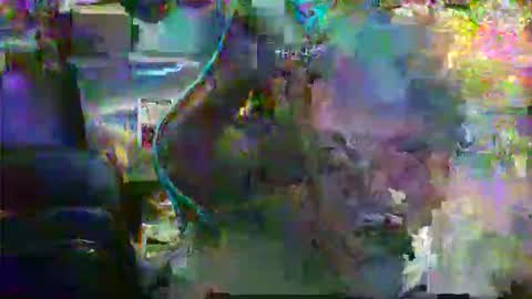 nick stavrou online show from December 2025 08:38:02 PM