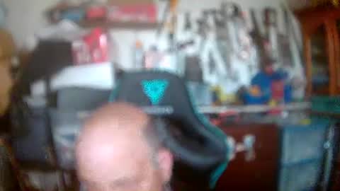 nick stavrou online show from February 2026 04:38:02 AM