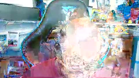 nick stavrou online show from February 2026 01:14:01 AM