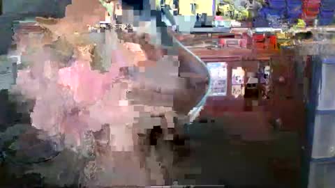 nick stavrou online show from February 2026 05:50:01 AM