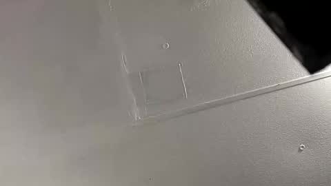 nicholasdewson4 online show from March 2026 12:00:01 PM