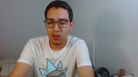 Nick online show from May 2026 05:42:01 PM