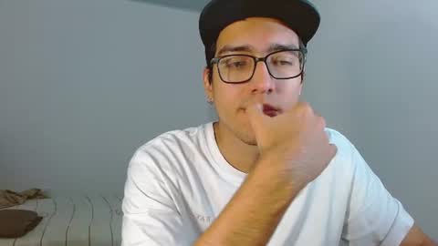 Nick online show from July 2026 02:36:01 AM